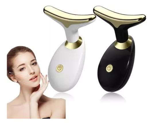 Mastershop Product Image