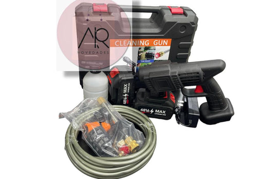 Mastershop Product Image
